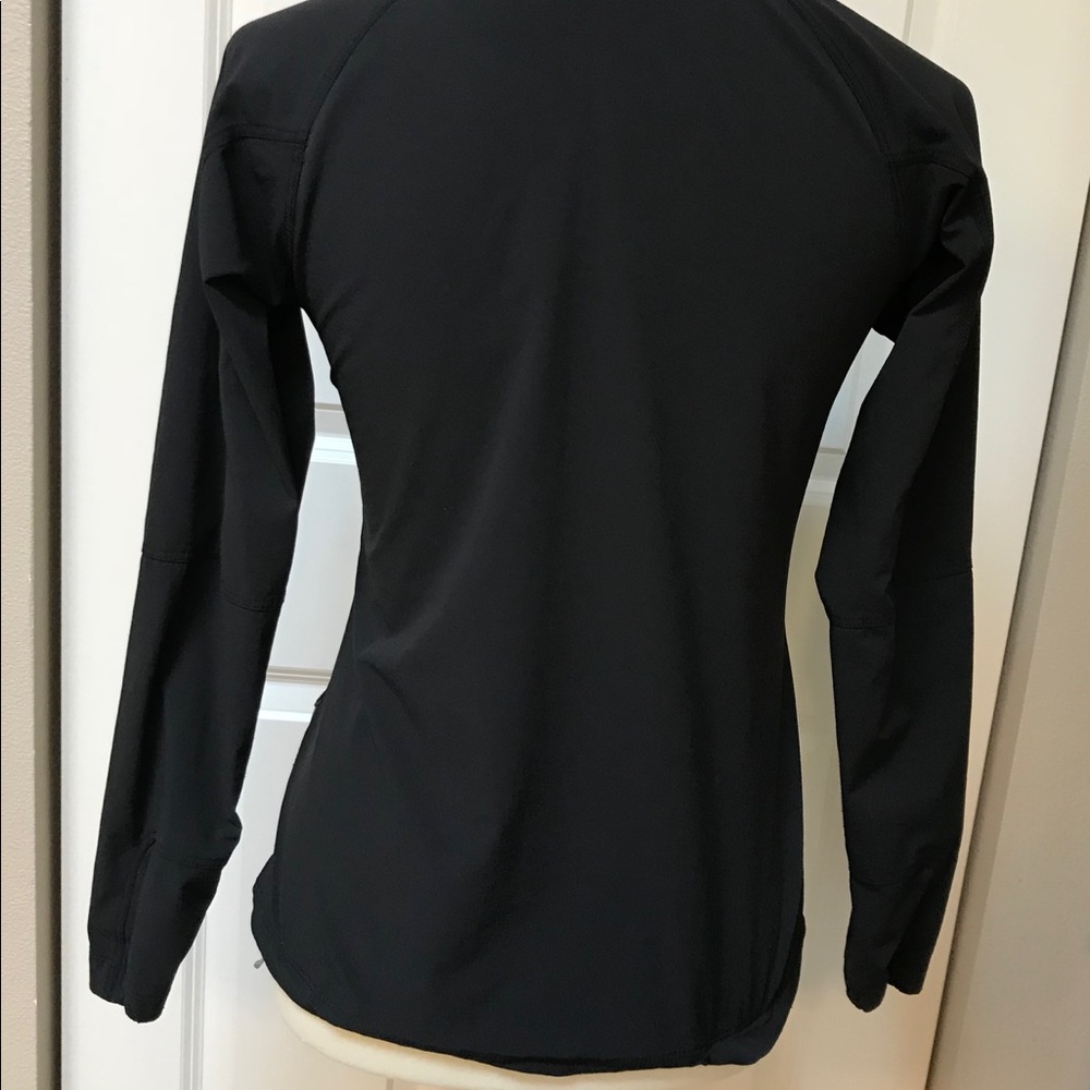 Outdoor Research Jacket - Picture 4 of 4
